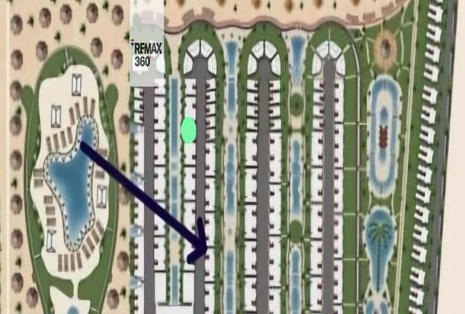 70625041 - الصورة الرئيسية للعقار