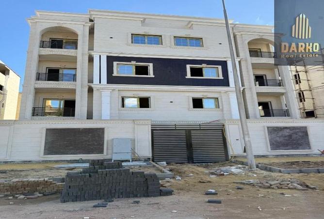 62161267 - صورة العقار 2