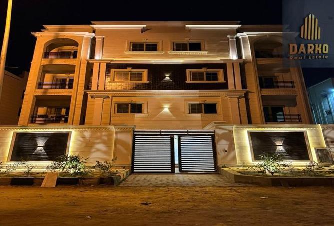 62161267 - الصورة الرئيسية للعقار