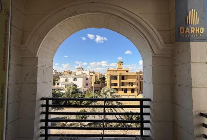 62161267 - صورة العقار 3