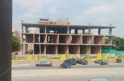 Shop - Studio for sale in Tag Mall 2 - District 3 - The 5th Settlement - New Cairo City - Cairo Shop - Studio for sale in Tag Mall 2 - District 3 - The 5th Settlement - New Cairo City - Cairo