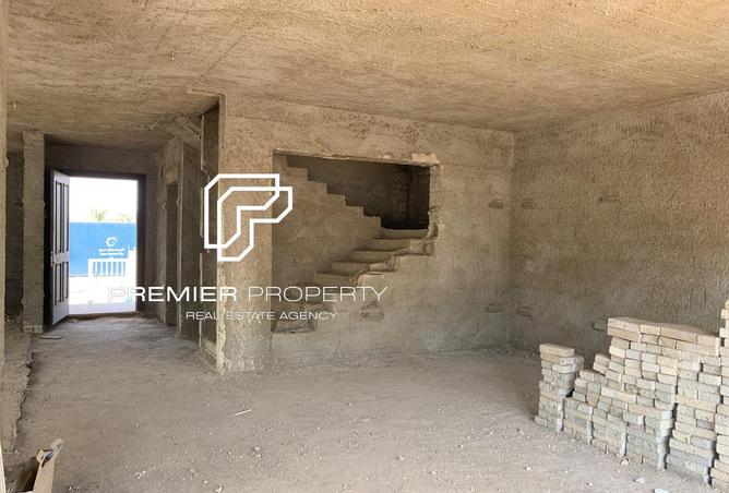 8687615 - الصورة الرئيسية للعقار