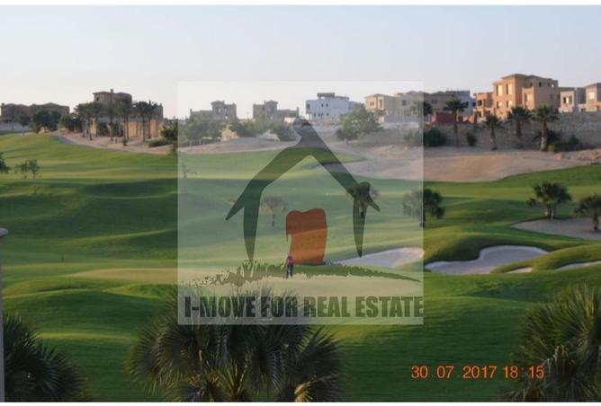 63133813 - صورة العقار 3