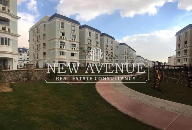 69567316 - صورة العقار 2