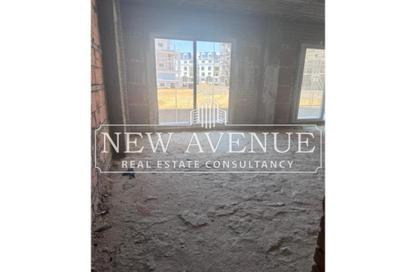 iVilla - 3 Bedrooms - 3 Bathrooms for sale in Mountain View 1.1 - 5th Settlement Compounds - The 5th Settlement - New Cairo City - Cairo