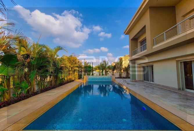 64131701 - صورة العقار 3