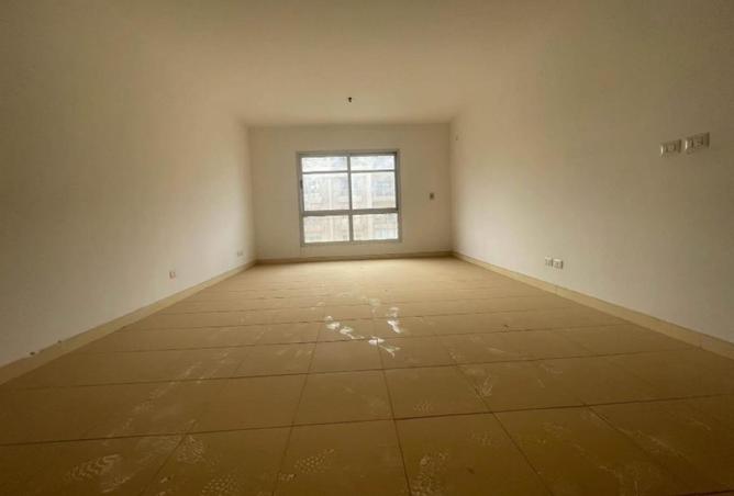 69841457 - صورة العقار 3