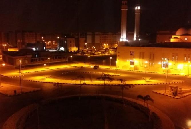 69841457 - صورة العقار 2