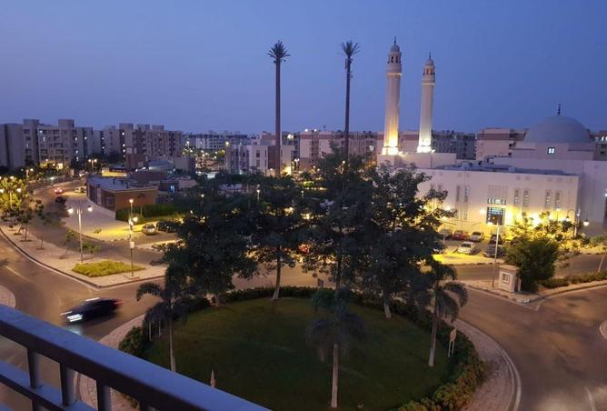 69841457 - الصورة الرئيسية للعقار