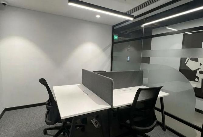 107138244 - Property Image 3