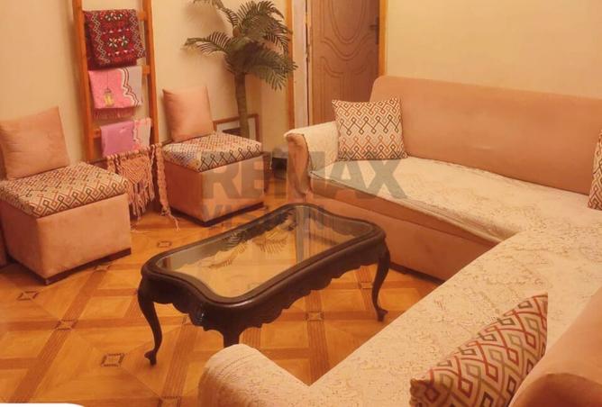 8520994 - Property Main Image