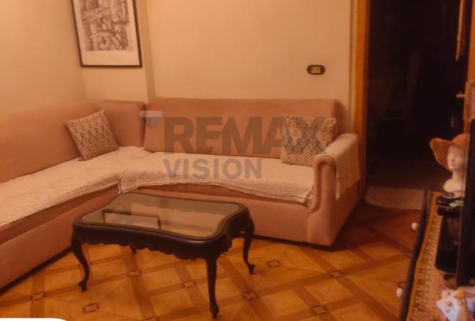 8520994 - Property Image 2