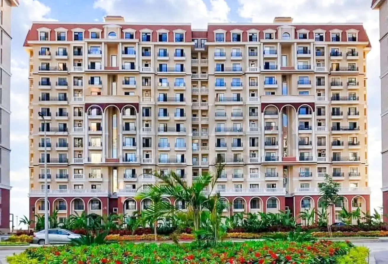 114619088 - Property Main Image
