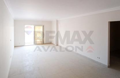 Apartment - 2 - 2 for rent in Sawary - Alexandria Compounds - Alexandria