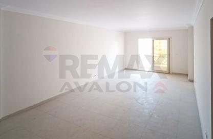 Apartment - 2 - 2 for rent in Sawary - Alexandria Compounds - Alexandria