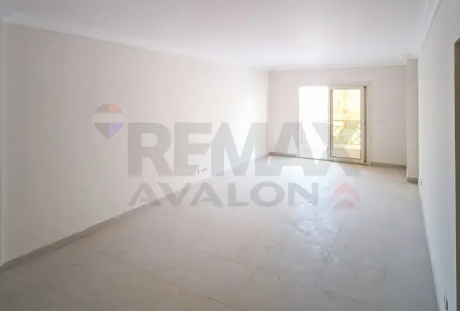 114619088 - Property Image 2