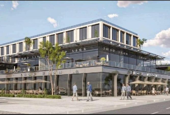 54748657 - Property Image 2