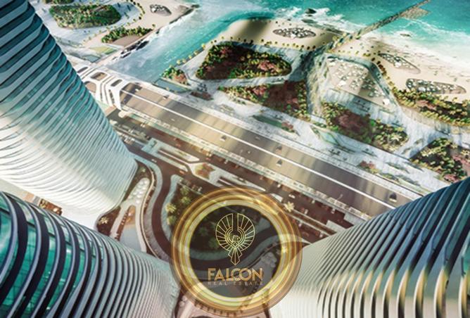 64140416 - الصورة الرئيسية للعقار