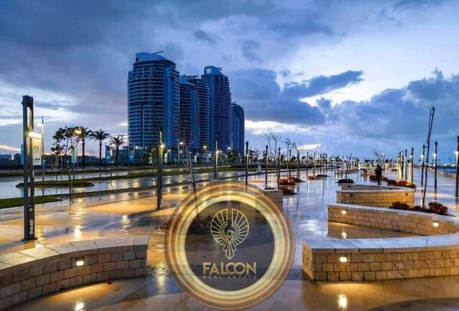 64140416 - صورة العقار 2