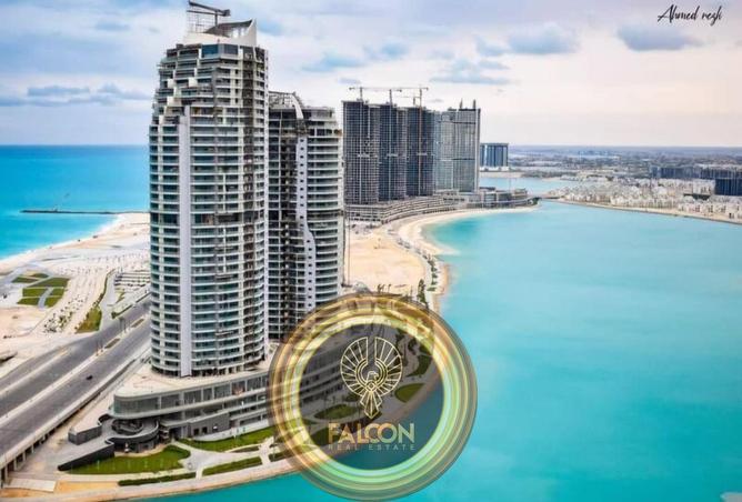 64140416 - صورة العقار 3