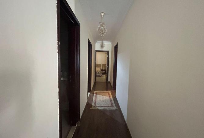 67729121 - صورة العقار 2