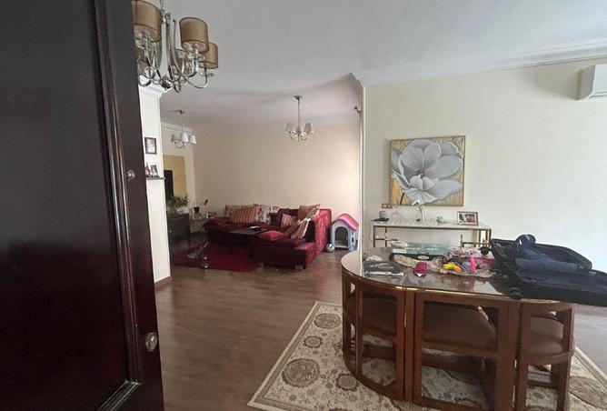 67729121 - صورة العقار 3