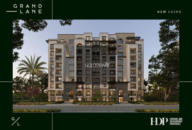 8579228 - الصورة الرئيسية للعقار