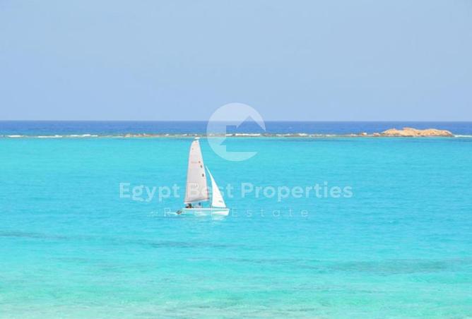73768576 - الصورة الرئيسية للعقار