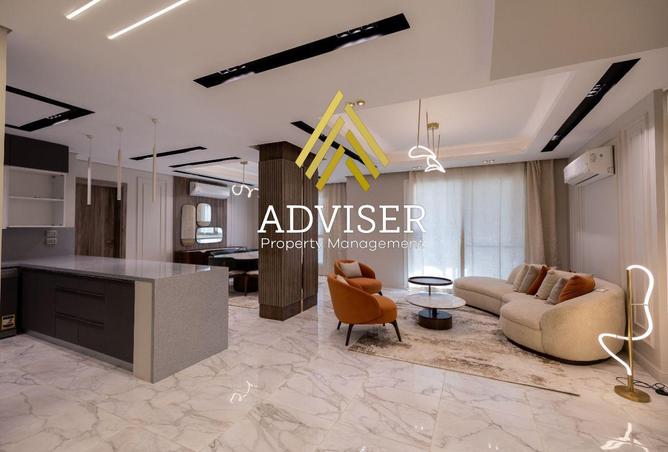 68264177 - الصورة الرئيسية للعقار