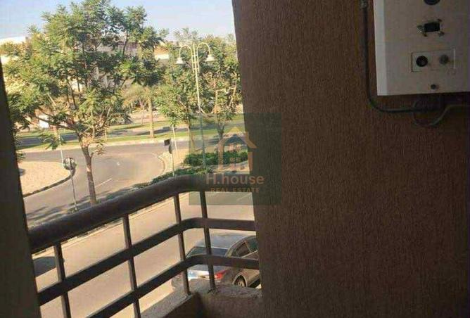 70365160 - صورة العقار 3