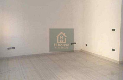 Apartment - 2 Bedrooms - 1 Bathroom for rent in B6 - Madinaty - Cairo
