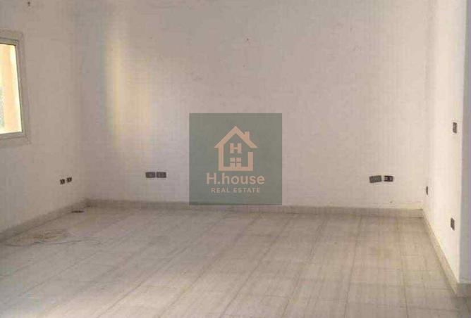 70365160 - صورة العقار 2