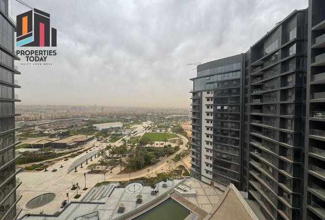 56989512 - صورة العقار 2