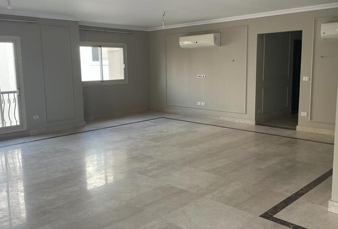 68785529 - Property Main Image