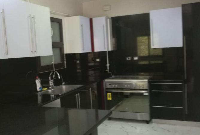 68785529 - Property Image 2