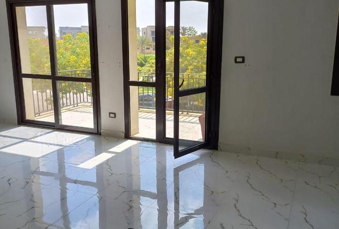 68785529 - Property Image 3