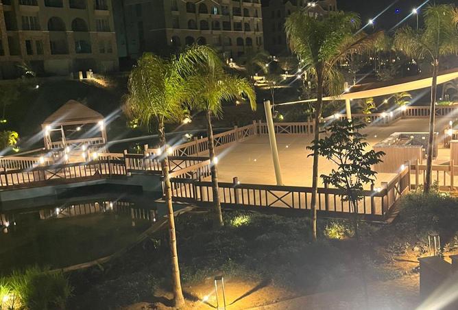 54237549 - صورة العقار 2