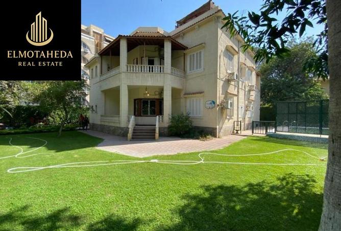 8707748 - Property Main Image