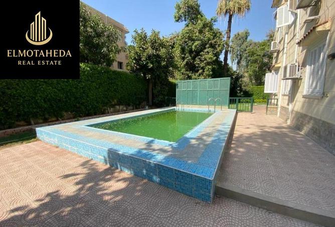 8707748 - Property Image 3