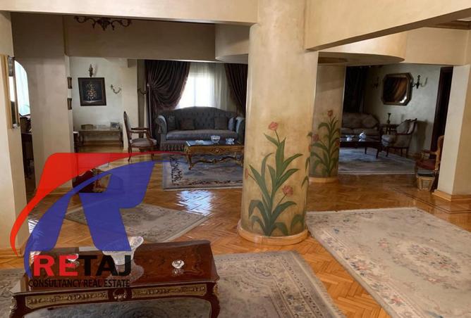 57486536 - الصورة الرئيسية للعقار