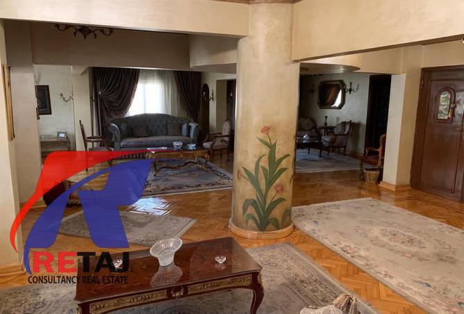 57486536 - صورة العقار 2