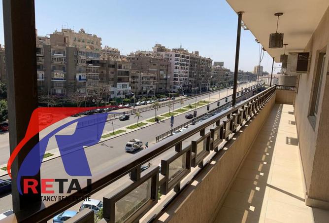 57486536 - صورة العقار 3