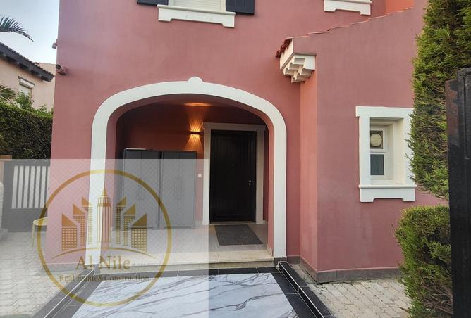 89237983 - الصورة الرئيسية للعقار