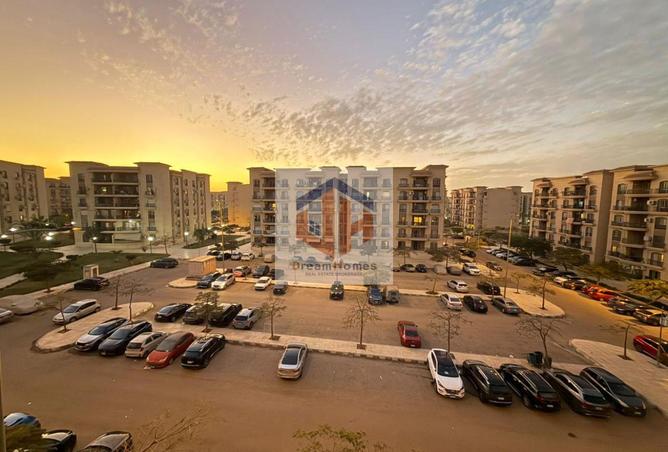 8517800 - الصورة الرئيسية للعقار