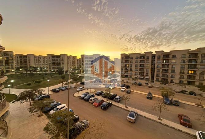 8517800 - صورة العقار 3