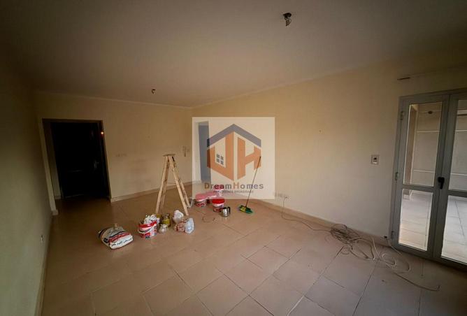 8517800 - صورة العقار 2