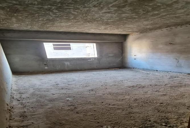 8552621 - صورة العقار 3