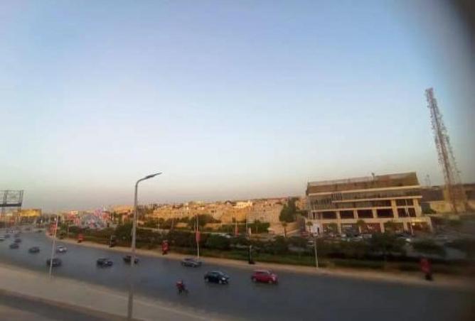 8552621 - صورة العقار 2