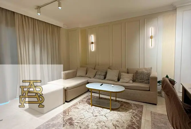 98824585 - صورة العقار 2