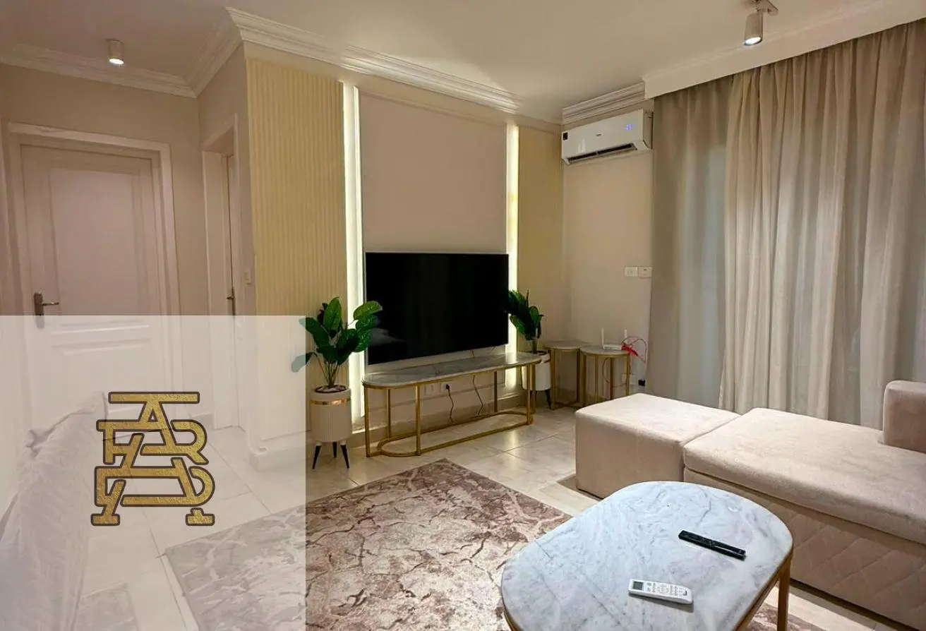 98824585 - الصورة الرئيسية للعقار